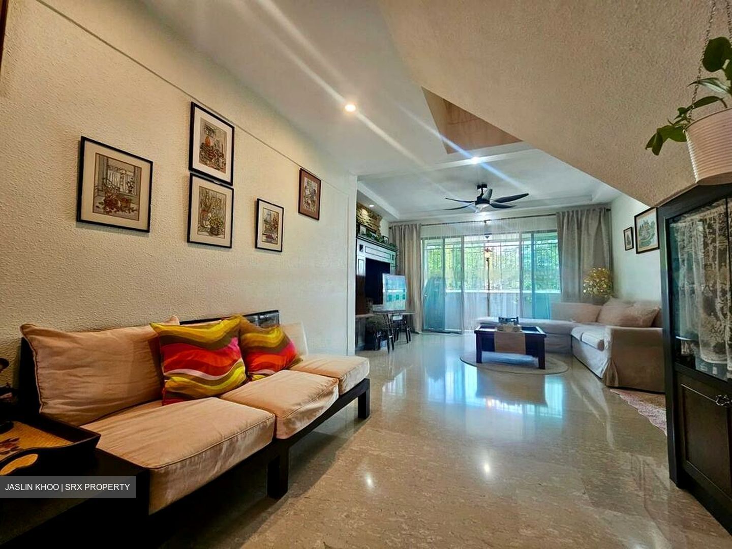 Blk 408 Hong Kah Court (Jurong West), HDB Executive #450202921